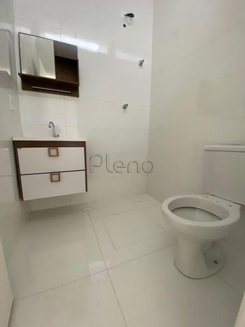 Foto 23 do(a) Casa false à venda em Cidade Satélite Íris, Campinas