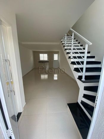 Foto 10 do(a) Casa false à venda em Cidade Satélite Íris, Campinas