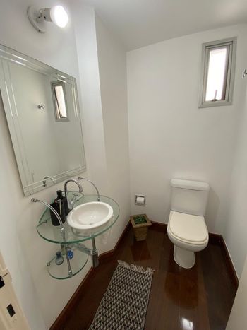 Foto 21 do(a) Apartamento de 3 quartos à venda em Vila Andrade, São Paulo