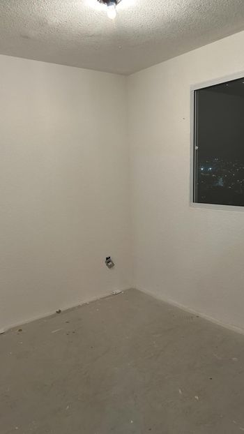 Foto 6 do(a) Apartamento de 1 quartos à venda em Jardim Leme, São Paulo