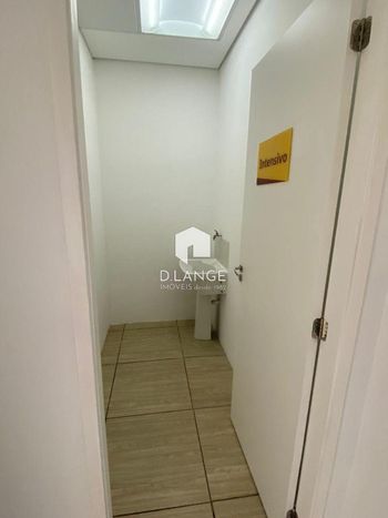 Foto 21 do(a) Sala / Conjunto Comercial false para alugar em Jardim Chapadão, Campinas