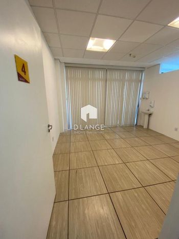 Foto 42 do(a) Sala / Conjunto Comercial false para alugar em Jardim Chapadão, Campinas