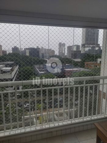 Foto 41 do(a) Apartamento de 3 quartos à venda em Chácara Santo Antônio (Zona Sul), São Paulo