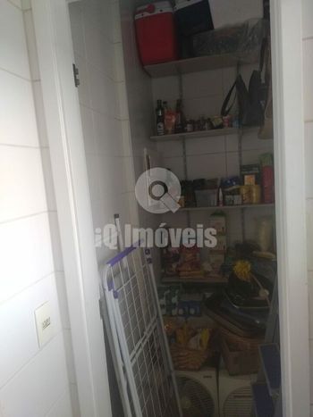 Foto 17 do(a) Apartamento de 3 quartos à venda em Chácara Santo Antônio (Zona Sul), São Paulo
