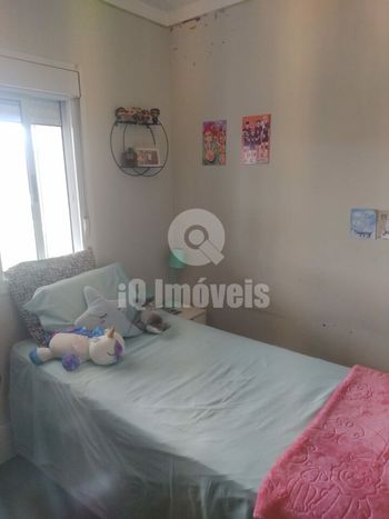 Foto 24 do(a) Apartamento de 3 quartos à venda em Chácara Santo Antônio (Zona Sul), São Paulo