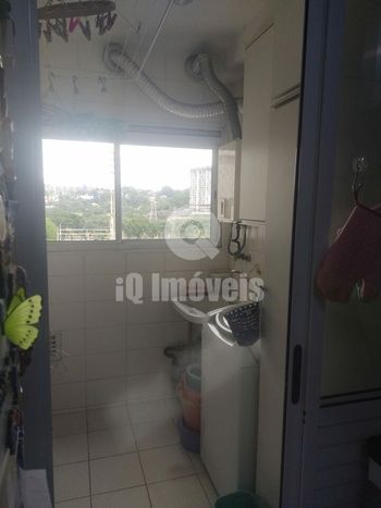 Foto 14 do(a) Apartamento de 3 quartos à venda em Chácara Santo Antônio (Zona Sul), São Paulo