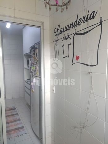 Foto 15 do(a) Apartamento de 3 quartos à venda em Chácara Santo Antônio (Zona Sul), São Paulo