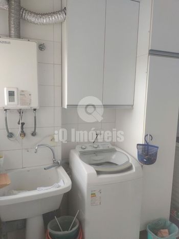 Foto 31 do(a) Apartamento de 3 quartos à venda em Chácara Santo Antônio (Zona Sul), São Paulo