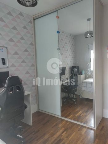 Foto 28 do(a) Apartamento de 3 quartos à venda em Chácara Santo Antônio (Zona Sul), São Paulo