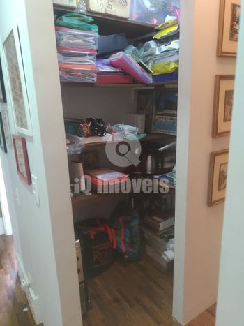 Foto 34 do(a) Apartamento de 3 quartos à venda em Chácara Santo Antônio (Zona Sul), São Paulo
