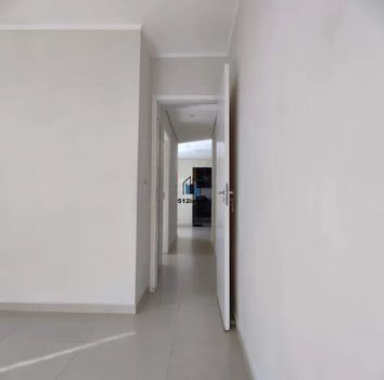 Foto 8 do(a) Apartamento de 2 quartos à venda em Jardim Esmeralda, São Paulo