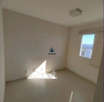 Foto 10 do(a) Apartamento de 2 quartos à venda em Jardim Esmeralda, São Paulo