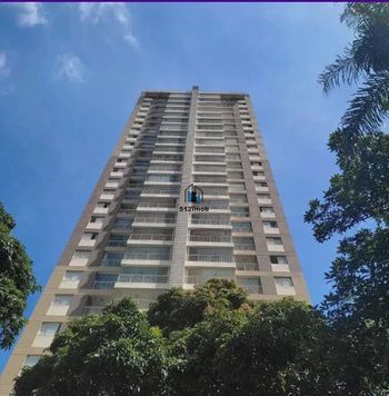 Foto 13 do(a) Apartamento de 2 quartos à venda em Jardim Esmeralda, São Paulo