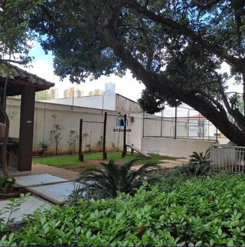 Foto 18 do(a) Apartamento de 2 quartos à venda em Jardim Esmeralda, São Paulo