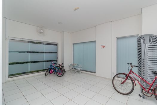Foto 32 do(a) Apartamento de 2 quartos à venda em Campos Elíseos, São Paulo