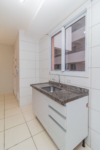Foto 11 do(a) Apartamento de 2 quartos à venda em Campos Elíseos, São Paulo
