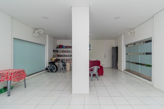 Foto 33 do(a) Apartamento de 2 quartos à venda em Campos Elíseos, São Paulo