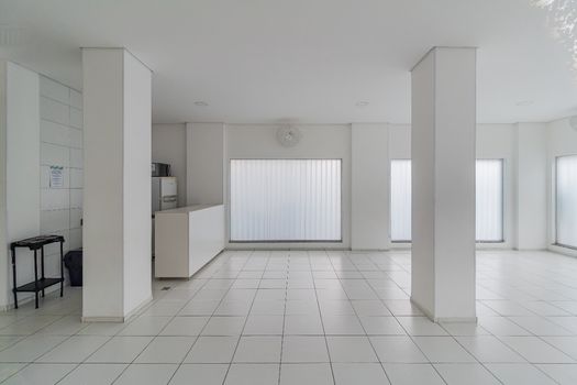 Foto 36 do(a) Apartamento de 2 quartos à venda em Campos Elíseos, São Paulo