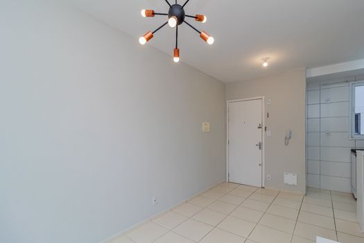 Foto 4 do(a) Apartamento de 2 quartos à venda em Campos Elíseos, São Paulo
