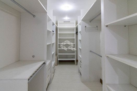 Foto 13 do(a) Apartamento de 4 quartos à venda em Bela Vista, Porto Alegre