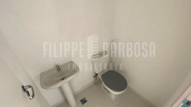 Foto 5 do(a) Sala / Conjunto Comercial false à venda em Pilares, Rio de Janeiro