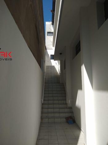 Foto 12 do(a) Sala / Conjunto Comercial false à venda em Vila Arens II, Jundiaí