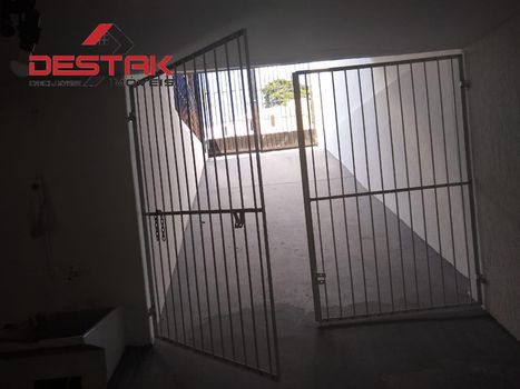 Foto 10 do(a) Sala / Conjunto Comercial false à venda em Vila Arens II, Jundiaí