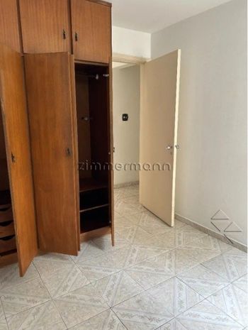 Foto 6 do(a) Apartamento de 3 quartos à venda em Alto de Pinheiros, São Paulo