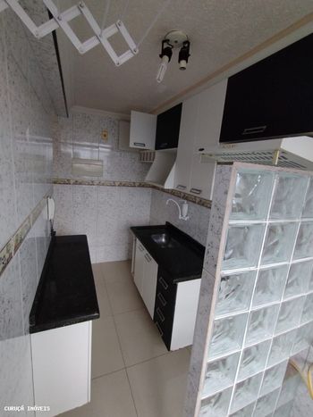 Foto 6 do(a) Apartamento de 2 quartos à venda em Jardim Dayse, Ferraz de Vasconcelos
