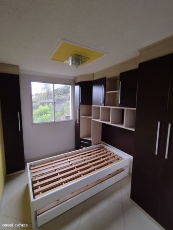 Foto 15 do(a) Apartamento de 2 quartos à venda em Jardim Dayse, Ferraz de Vasconcelos