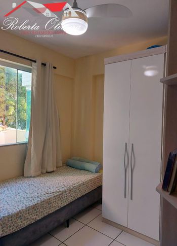 Foto 7 do(a) Apartamento de 3 quartos à venda em Costazul, Rio das Ostras