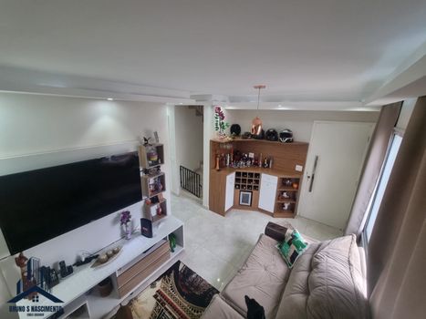 Foto 4 do(a) Casa de 3 quartos à venda em Jardim Petrópolis, Cotia