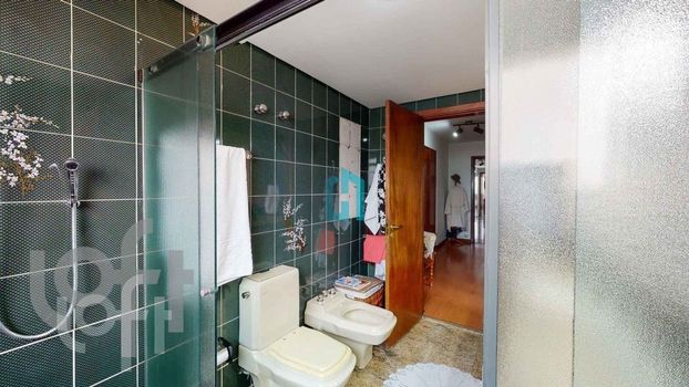 Foto 34 do(a) Apartamento de 4 quartos à venda em Jardim da Saúde, São Paulo