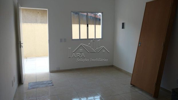 Foto 5 do(a) Casa em Condomínio de 2 quartos à venda em Jardim Belém, São Paulo