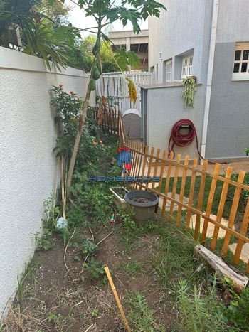Foto 46 do(a) Casa em Condomínio de 3 quartos à venda em Sítios de Recreio Gramado, Campinas