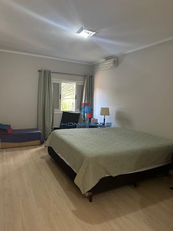Foto 43 do(a) Casa em Condomínio de 3 quartos à venda em Sítios de Recreio Gramado, Campinas