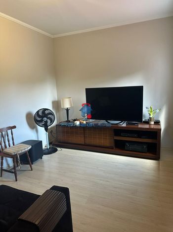 Foto 26 do(a) Casa em Condomínio de 3 quartos à venda em Sítios de Recreio Gramado, Campinas