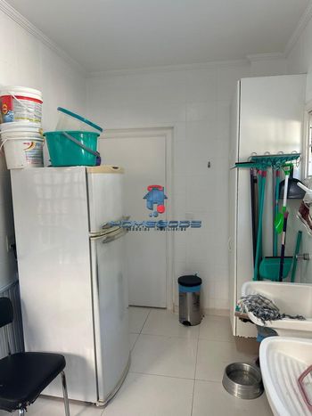 Foto 45 do(a) Casa em Condomínio de 3 quartos à venda em Sítios de Recreio Gramado, Campinas