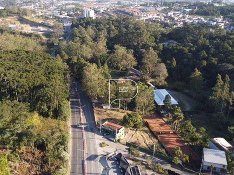 Foto 48 do(a) Loja false para alugar em Jardim dos Pereiras (Caucaia do Alto), Cotia