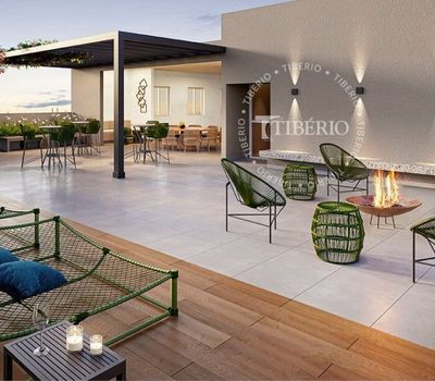 Foto 24 do(a) Kitnet / JK / Studio de 1 quartos à venda em Vila Prudente, São Paulo