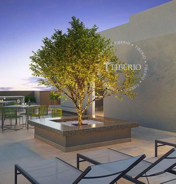 Foto 26 do(a) Kitnet / JK / Studio de 1 quartos à venda em Vila Prudente, São Paulo