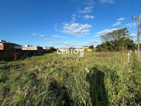 Foto 4 do(a) Terreno false à venda em Floresta, Sapiranga