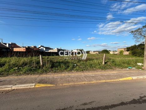Foto 1 do(a) Terreno false à venda em Floresta, Sapiranga