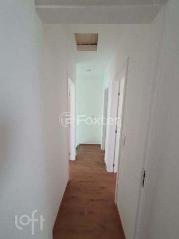 Foto 14 do(a) Casa em Condomínio de 3 quartos à venda em Horto Florestal, São Paulo