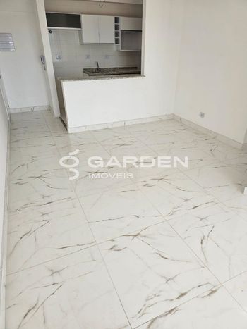 Foto 3 do(a) Apartamento de 3 quartos à venda em Jardim Califórnia, Jacareí