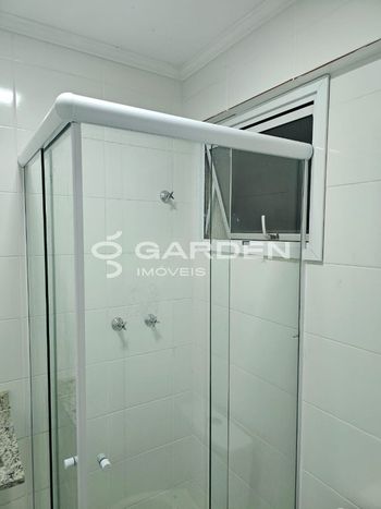 Foto 10 do(a) Apartamento de 3 quartos à venda em Jardim Califórnia, Jacareí