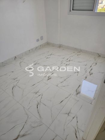 Foto 6 do(a) Apartamento de 3 quartos à venda em Jardim Califórnia, Jacareí