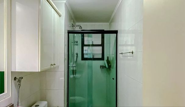 Foto 14 do(a) Apartamento de 3 quartos à venda em Alto da Mooca, São Paulo