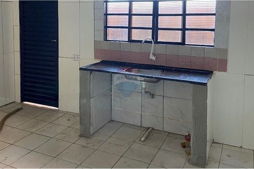 Foto 3 do(a) Casa de 1 quartos para alugar em Jardim Paulista, Monte Mor