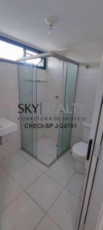 Foto 22 do(a) Apartamento de 2 quartos à venda em Interlagos, São Paulo